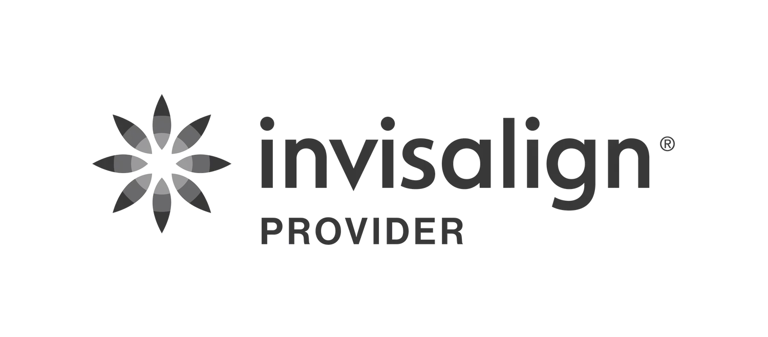 Invisalign Provider