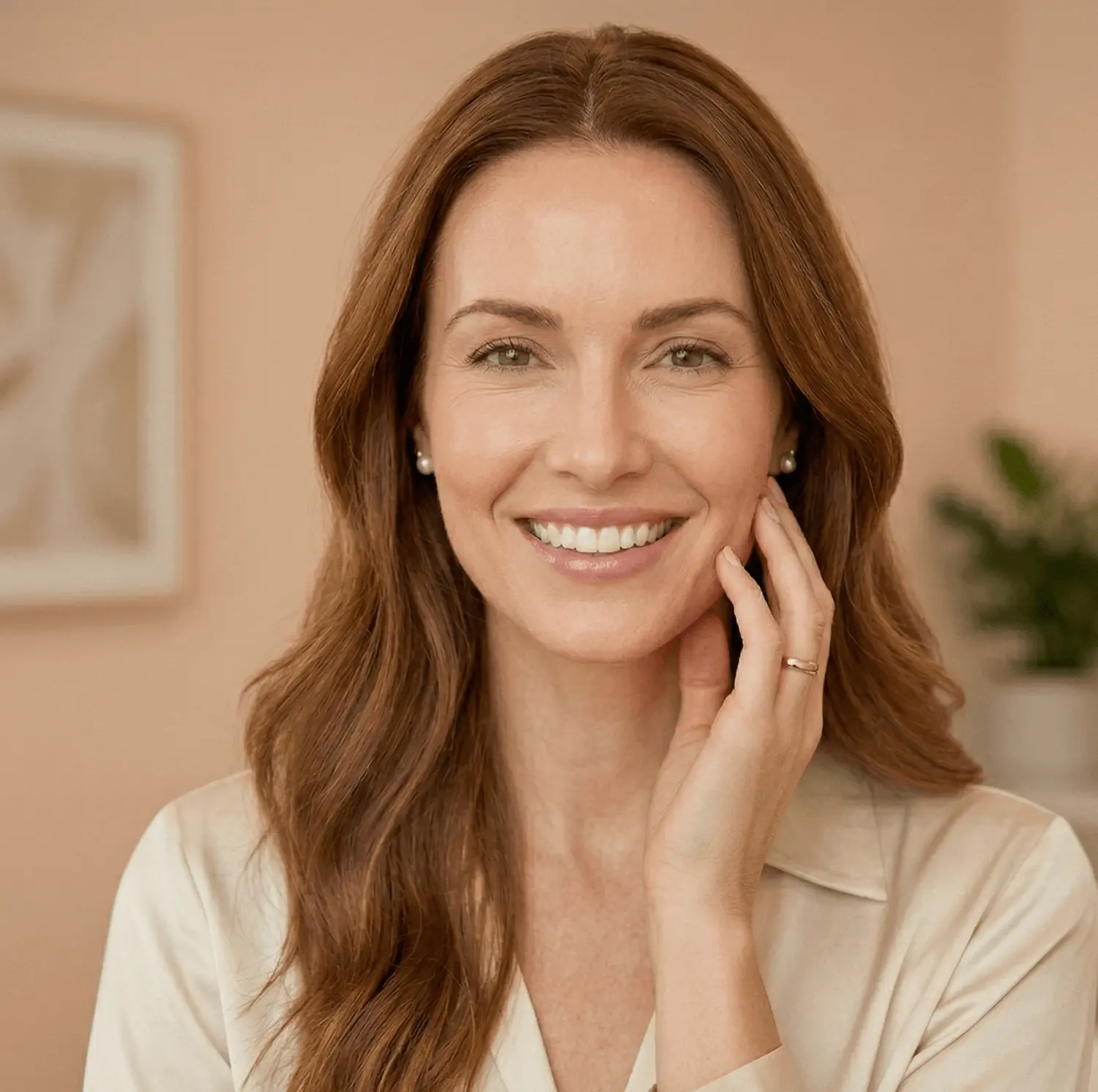 Facial Aesthetics Kingston Image (Mobile)