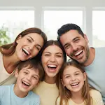 General Dentistry