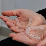 Invisalign