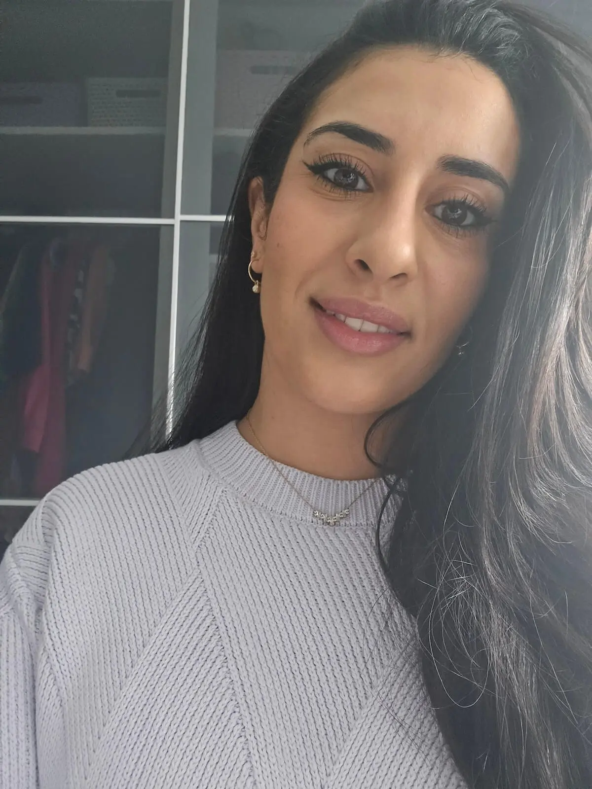 Andrew Bain, Founder and Clinical Director